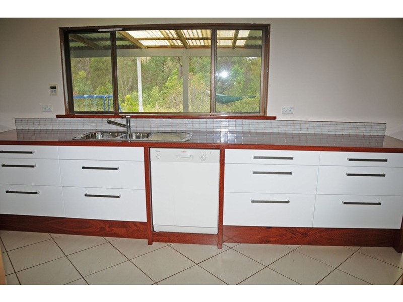 4503 Pringles Way, Lawrence NSW 2460