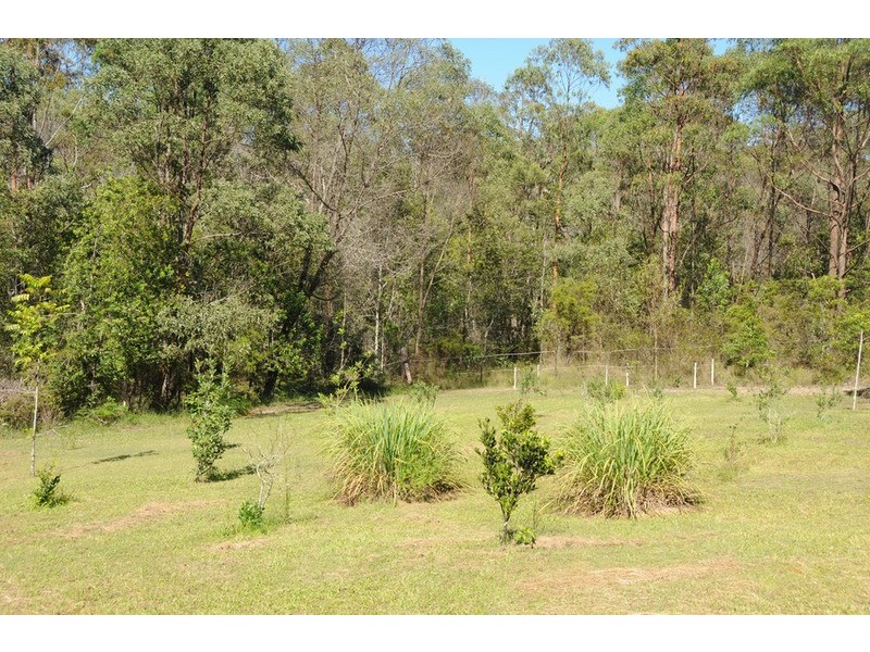 4503 Pringles Way, Lawrence NSW 2460