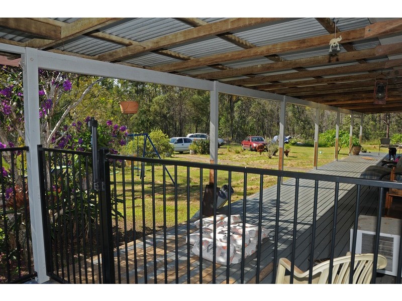 4503 Pringles Way, Lawrence NSW 2460