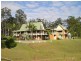 Lawrence NSW 2460