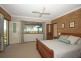 Lawrence NSW 2460