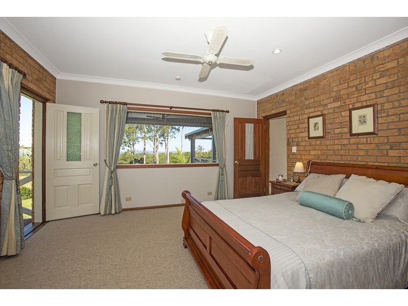 Lawrence NSW 2460