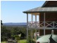 Lawrence NSW 2460
