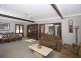 Lawrence NSW 2460