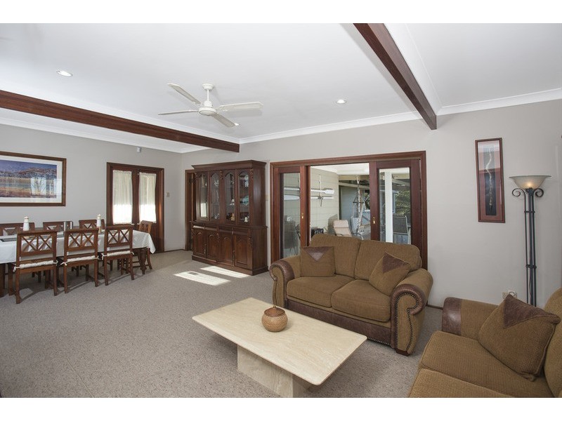 Lawrence NSW 2460
