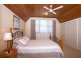 Lawrence NSW 2460