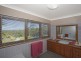 Lawrence NSW 2460