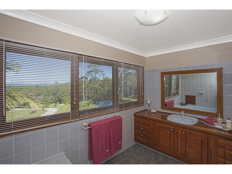 Lawrence NSW 2460