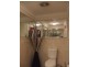 Lawrence NSW 2460