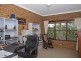Lawrence NSW 2460
