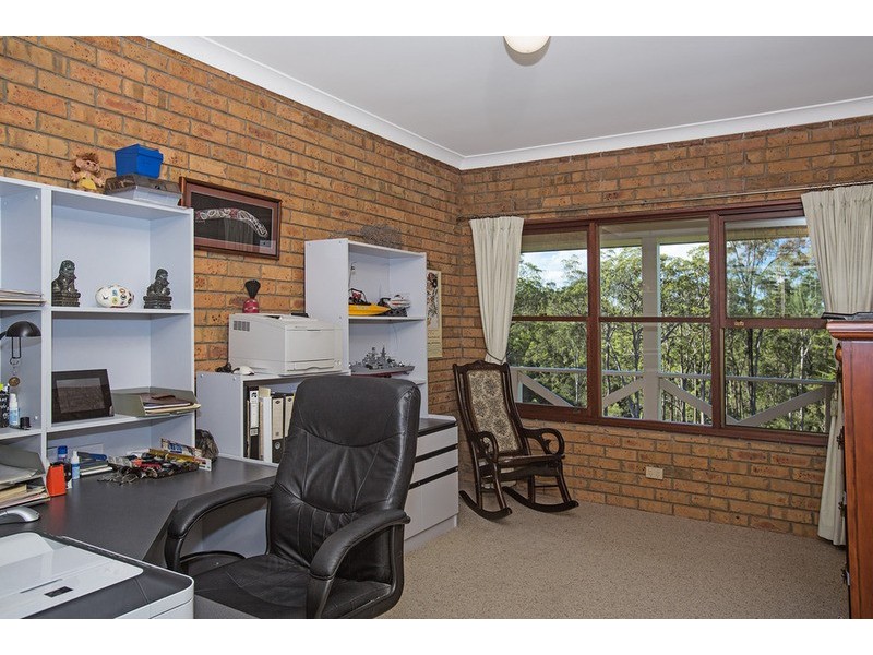 Lawrence NSW 2460