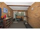 Lawrence NSW 2460