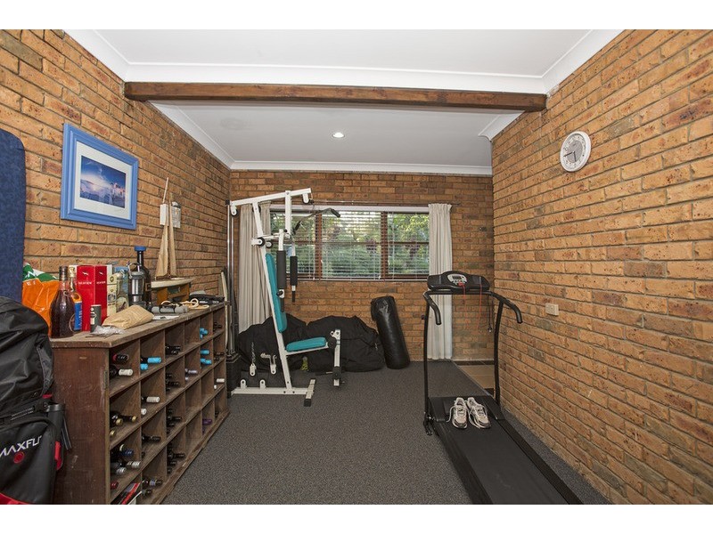 Lawrence NSW 2460