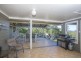 Lawrence NSW 2460