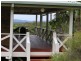 Lawrence NSW 2460