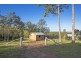 Lawrence NSW 2460