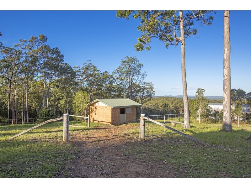 Lawrence NSW 2460