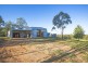 Lawrence NSW 2460