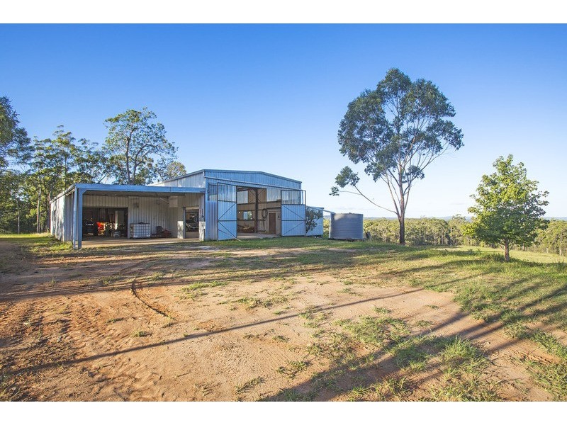 Lawrence NSW 2460