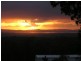 Lawrence NSW 2460