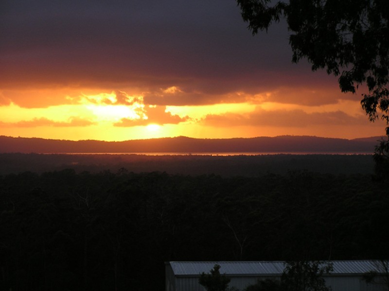 Lawrence NSW 2460