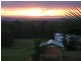 Lawrence NSW 2460