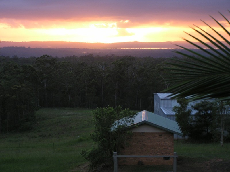 Lawrence NSW 2460
