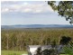 Lawrence NSW 2460