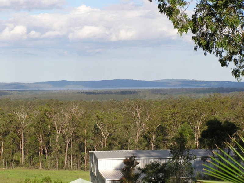 Lawrence NSW 2460