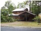 18 Young Street, Wooloweyah NSW 2464