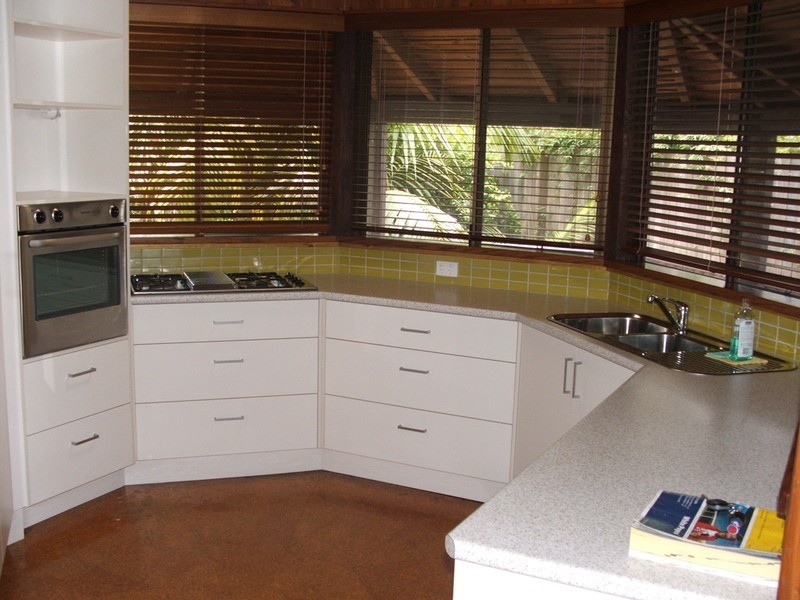 18 Young Street, Wooloweyah NSW 2464