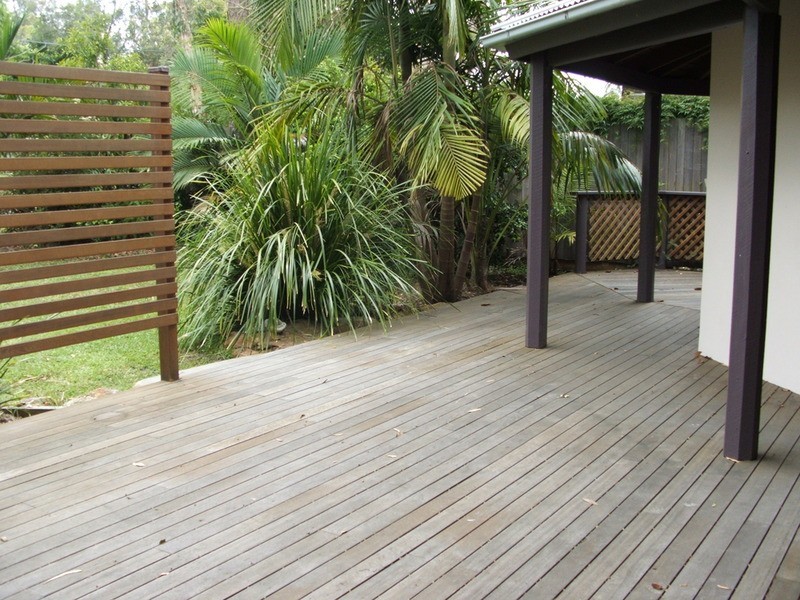 18 Young Street, Wooloweyah NSW 2464