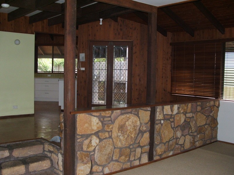 18 Young Street, Wooloweyah NSW 2464