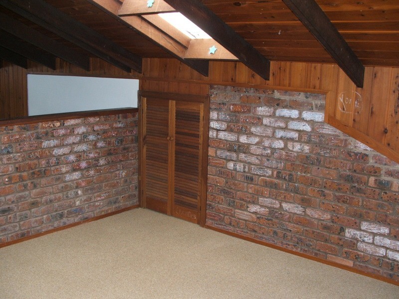 18 Young Street, Wooloweyah NSW 2464