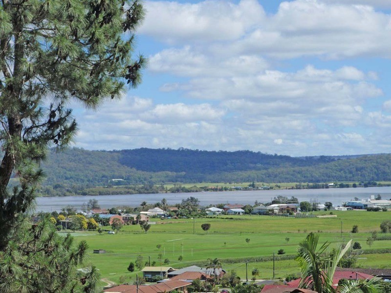 24 Roderick Street, Maclean NSW 2463