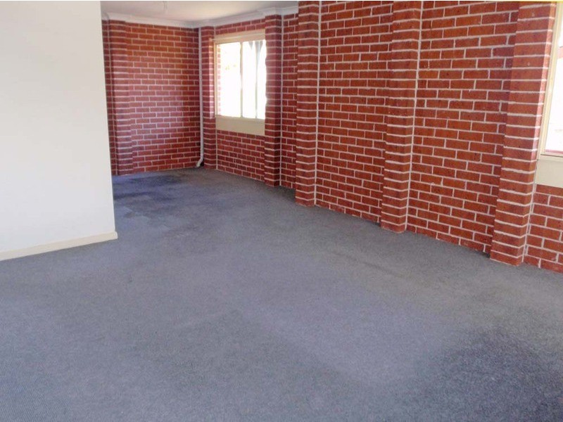 24 Roderick Street, Maclean NSW 2463