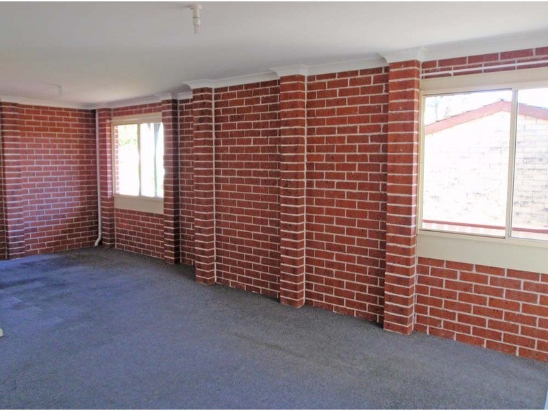 24 Roderick Street, Maclean NSW 2463