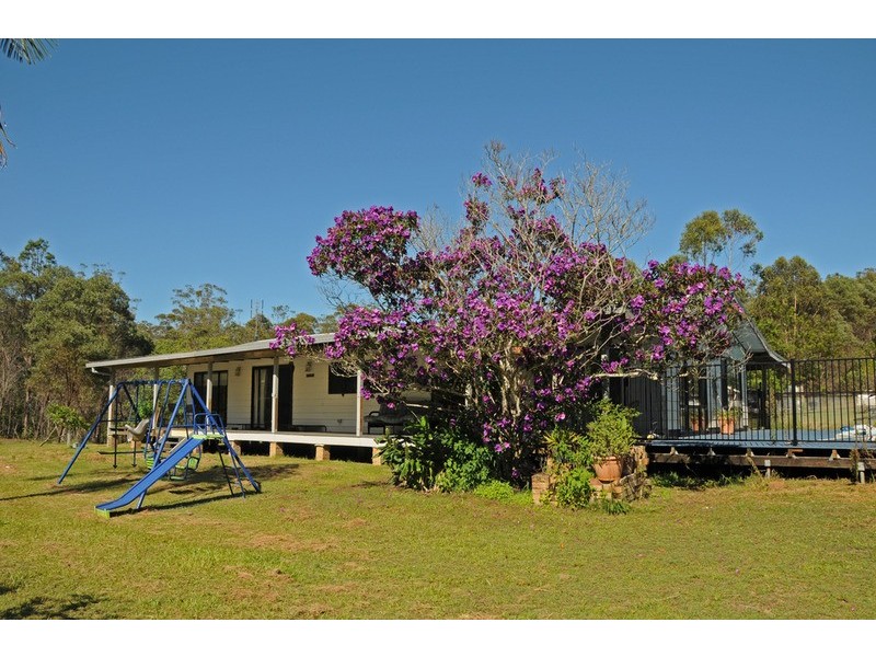 4503 Pringles Way, Lawrence NSW 2460
