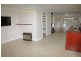 4503 Pringles Way, Lawrence NSW 2460