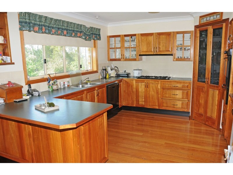 826 Brooms Head Road, Gulmarrad NSW 2463