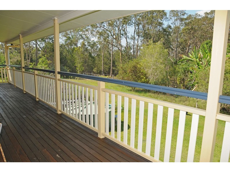 826 Brooms Head Road, Gulmarrad NSW 2463