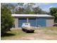 826 Brooms Head Road, Gulmarrad NSW 2463