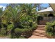 826 Brooms Head Road, Gulmarrad NSW 2463