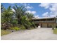 826 Brooms Head Road, Gulmarrad NSW 2463