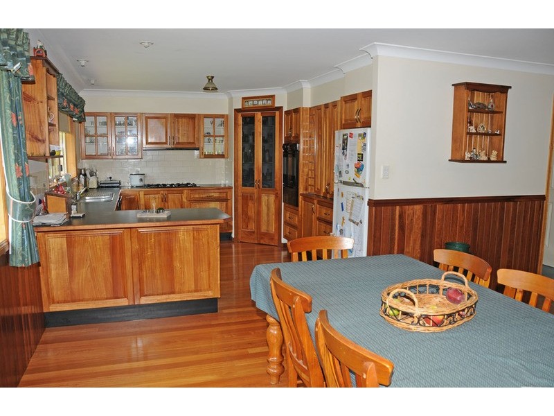 826 Brooms Head Road, Gulmarrad NSW 2463