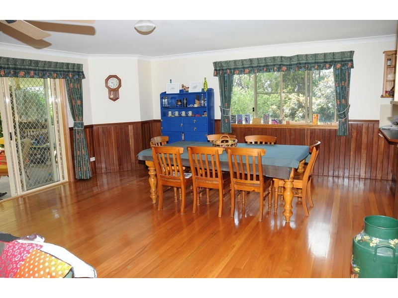 826 Brooms Head Road, Gulmarrad NSW 2463