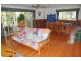 826 Brooms Head Road, Gulmarrad NSW 2463