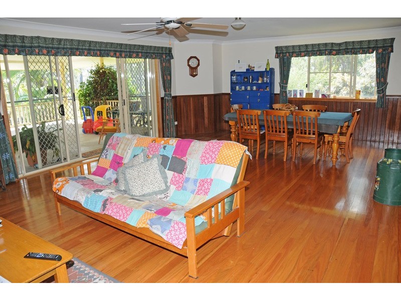 826 Brooms Head Road, Gulmarrad NSW 2463