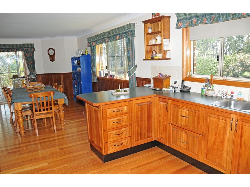 826 Brooms Head Road, Gulmarrad NSW 2463