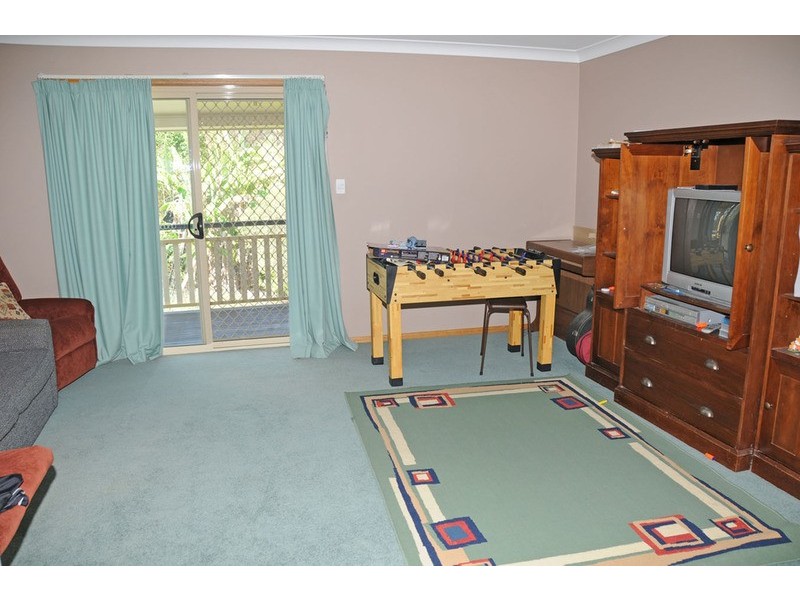 826 Brooms Head Road, Gulmarrad NSW 2463